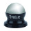 Nite Ize Nite Ize Steelie Car Mount Kit (Mag. Mount Part) 1