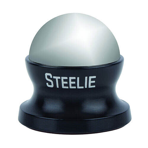 Nite Ize Nite Ize Steelie Car Mount Kit (Mag. Mount Part)