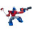 Transformers Transformers Optimus Prime Designer Statue 3