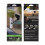 Nite Ize Nite Ize Steelie Car Mount Kit (Windshield Mnt) 3