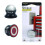Nite Ize Nite Ize Steelie Car Mount Kit (Mag. Mount Part) 2