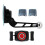 Nite Ize Nite Ize Steelie Car Mount Kit (Freemount W/S) 1