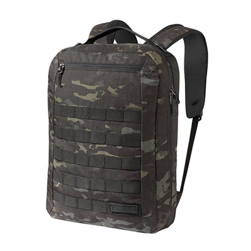 CamelBak Coronado MultiCam Backpack (Black)