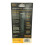 Nite Ize Nite Ize Black LED Flashlight (X2) 2
