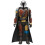 Star Wars Star Wars The Mandalorian Jumbo Figure 1