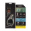 Nite Ize Nite Ize Steelie Car Mount Kit (Freemount W/S) 3