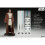 Star Wars Star Wars Obi-Wan Kenobi 1:6 Scale 12" Action Figure 2