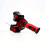Scotch Scotch Box Sealing Tape Dispenser (Red Black) 2