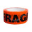 Paramount FRAGILE Packaging Tape (48mmx66m) 1