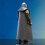 Star Wars Star Wars The Mandalorian Jumbo Figure 2