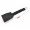2PCS Universal Auto Sicherheitsgurt Verlängerung Auto Schnalle Clip 2