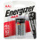 Energizer Energizer Alkaline Batteries (2pk) (AA) 1