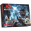 D&D Nolzurs Marvelous Pigments Monster Paint Set 1