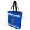 Harry Potter Harry Potter Ravenclaw Crest Shopper Bag 1