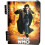 Doctor Who Doctor Who Tenth Doctor Lenticular Journal 1