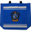 Harry Potter Harry Potter Ravenclaw Crest Shopper Bag 2