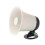 Horn Speaker 8 ohm 10W (5") 1