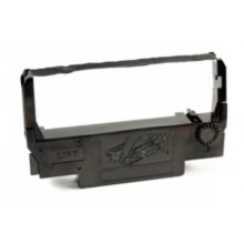 Epson Compatible Printer Ribbon (Black) (ERC-30/34/38)