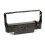 Epson Epson Compatible Printer Ribbon (Black) (ERC-30/34/38) 1