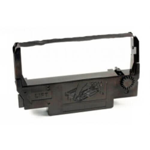 Epson Epson Compatible Printer Ribbon (Black) (ERC-30/34/38)
