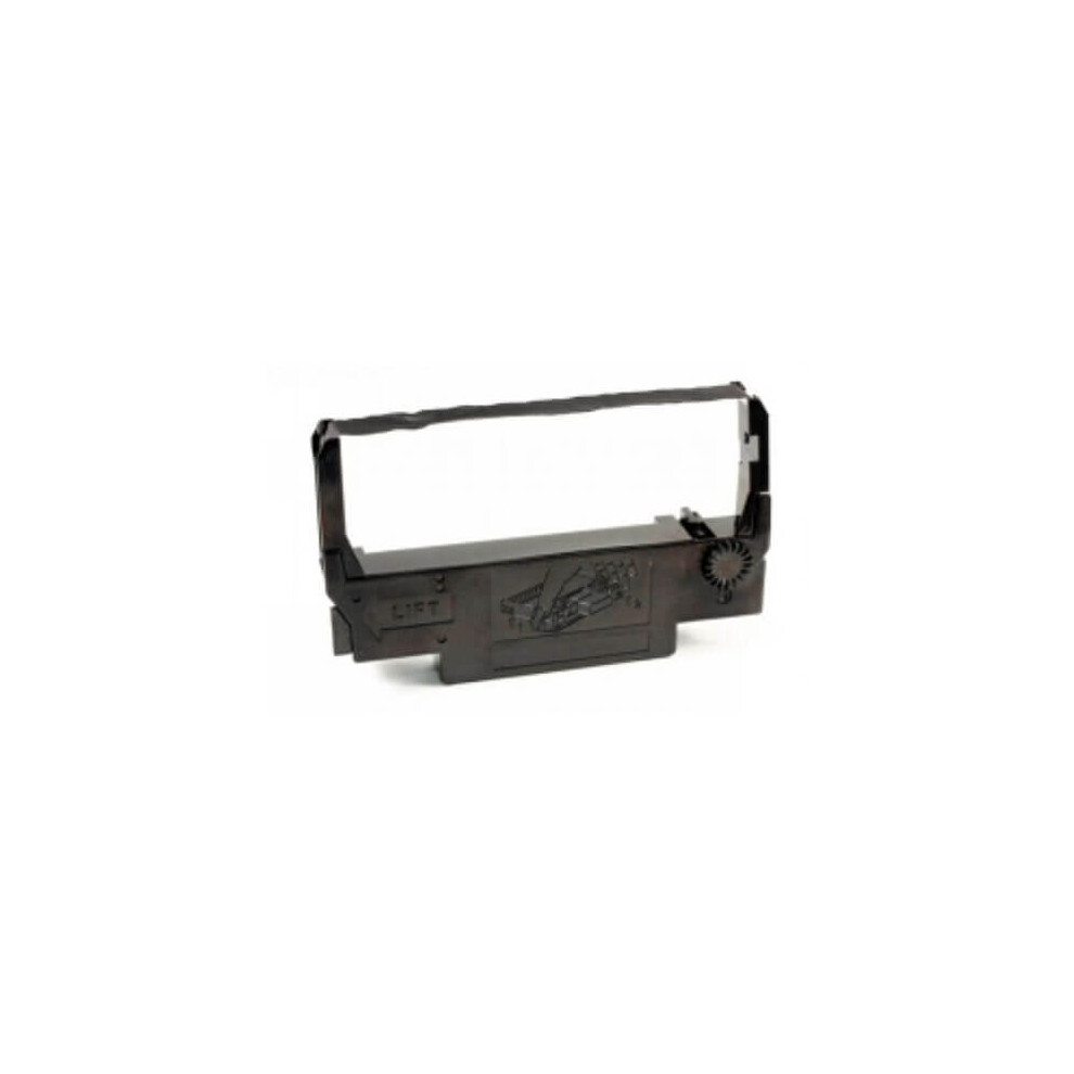 Epson Compatible Printer Ribbon (Black) (ERC-30/34/38)