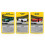 Top Trumps Top Trumps Board Game (Supercars) 2