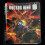 Doctor Who Doctor Who TARDIS Lenticular Journal 3