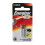 Energizer Energizer Alkaline Battery (A27) 1