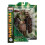 Hulk Planet Hulk Select Action Figure 2