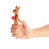 Boxing Kangaroo Pen 2