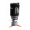 Jetboil JetBoil Sumo Groep Kooksysteem 1