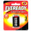 Eveready Eveready Super Heavy-duty Battery 1222 9V Single Pack 1