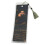 Twilight New Moon Bookmark Moonless Quote (Edward & Bella) 1