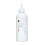 (White) EC Fabric and Craft Paint 500mL 1