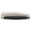 Fellowes Fellowes Lunar Plus Laminator (A3) 2