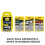 Top Trumps Top Trumps Board Game (Supercars) 1