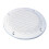 Ceiling Grille Speaker (White) 4" 1