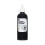 (Black) EC Fabric and Craft Paint 500mL 1