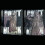 Doctor Who Doctor Who Don't Blink Lenticular Journal 2