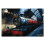 Harry Potter Harry Potter Poster (Hogwarts Ex) 1