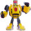 Transformers Transformers Bumblebee Designer Statue 1