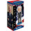 Bobblehead di Joe Biden, 8"" 2