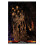 Dark Souls Gravelord Nito Statue 2