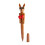 Boxing Kangaroo Pen 1