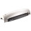 Fellowes Fellowes Lunar Plus Laminator (A3) 1