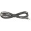 Jaycar USB 3.0 Type-C Plug to Plug Cable 1m (to Type-A) 2