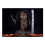 Dark Souls Gravelord Nito Statue 3
