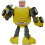 Transformers Transformers Bumblebee Designer Statue 3
