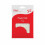Stat Power Tack Mounting Adhesive 75g 1