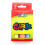 (Coloured) Dats Non-toxic Jumbo Chalk (3pk) 1